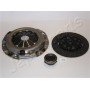KF-K13 JAPANPARTS Комплект зчеплення