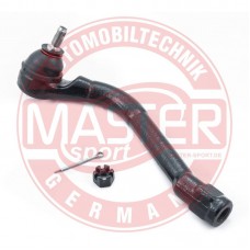 43132M-PCS-MS MASTER-SPORT GERMANY Наконечник поперечної кермової тяги