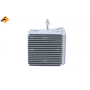 WG2161319 WILMINK GROUP Випарник кондиціонера