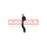 9010161 KAMOKA Наконечник поперечної кермової тяги