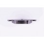 8DB 355 008-901 HELLA Комплект гальмівних колодок дисковий гальм