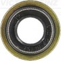 WG1246102 WILMINK GROUP Ущільнювальне кільце стержень клапана
