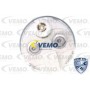 V24-09-0003 VEMO Паливний насос
