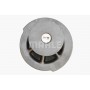 CP 4 000P MAHLE Водяний насос охолодження двигуна