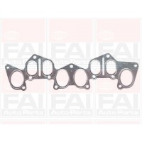 IM275C FAI AutoParts Комплект прокладок впускний колектор