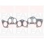 IM275C FAI AutoParts Комплект прокладок впускний колектор