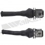 250-24030 WALKER PRODUCTS датчик кисню