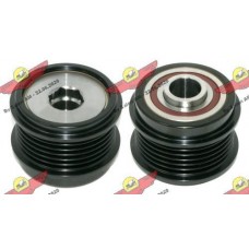03.82143 AUTOKIT Механізм вільного ходу генератора