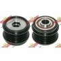 03.82143 AUTOKIT Механізм вільного ходу генератора