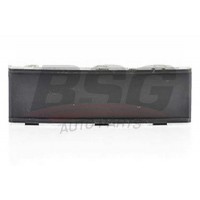 BSG 65-122-004 BSG Планка успокоювача ланцюг приводу
