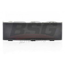 BSG 65-122-004 BSG Планка успокоювача ланцюг приводу