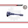 03SKV113 ESEN SKV Котушка запалювання