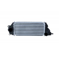 Интеркулер NRF 309032