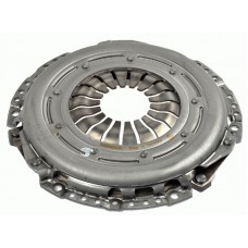 3082 000 358 SACHS Нажимной Диск зчеплення