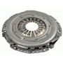 3082 000 358 SACHS Нажимной Диск зчеплення