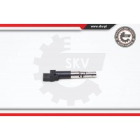 03SKV127 ESEN SKV Котушка запалювання