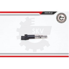 03SKV127 ESEN SKV Котушка запалювання
