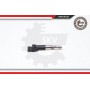 03SKV127 ESEN SKV Котушка запалювання