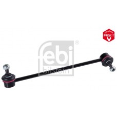 24964 FEBI BILSTEIN Тяга стійка стабілізатор