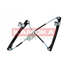 7200293 KAMOKA Стеклоподъемник