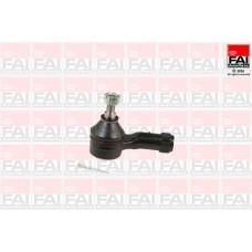 SS8831 FAI AutoParts Наконечник поперечної кермової тяги