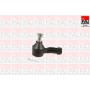 SS8831 FAI AutoParts Наконечник поперечної кермової тяги