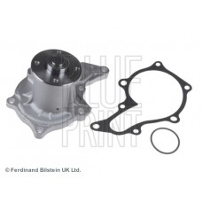 ADT39116 BLUE PRINT Водяний насос охолодження двигуна