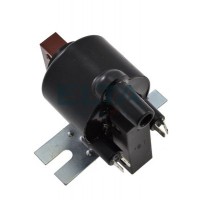 EE5237 ELTA AUTOMOTIVE Котушка запалювання