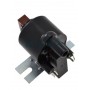 EE5237 ELTA AUTOMOTIVE Котушка запалювання