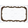 WG1160283 WILMINK GROUP Прокладка, Кришка головки циліндра