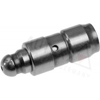 955019 AUTEX Толкатель