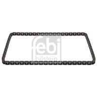 39963 FEBI BILSTEIN Ланцюг привід масляного насоса