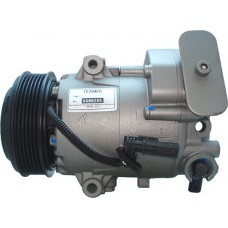 FRC00285 FRIESEN Компресор кондиціонера