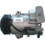 FRC00285 FRIESEN Компресор кондиціонера