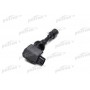 PCI1272 PATRON Котушка запалювання