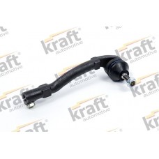 4315070 KRAFT AUTOMOTIVE Наконечник поперечної кермової тяги