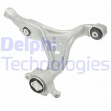 TC8092 DELPHI Ричаг незалежної підвіски колеса, подвеска колеса