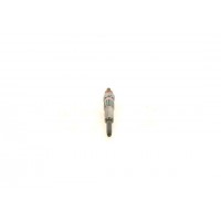 0 250 202 025 BOSCH Свічка розжарювання