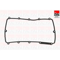 RC1452S FAI AutoParts Прокладка, Кришка головки циліндра