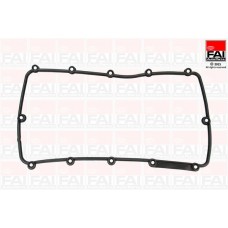 RC1452S FAI AutoParts Прокладка, Кришка головки циліндра