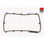 RC1452S FAI AutoParts Прокладка, Кришка головки циліндра