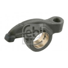 08042 FEBI BILSTEIN Коромисло керування двигуном