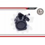 10SKV302 ESEN SKV Гідравлічний насос кермове управління