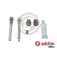 D7126C AUTOFREN SEINSA Комплект напрямної гільзи