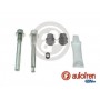 D7126C AUTOFREN SEINSA Комплект напрямної гільзи
