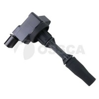 53589 OSSCA Котушка запалювання