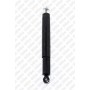 154925G SIAAM Амортизатор