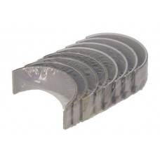 ENT074020 STD ENGITECH Комплект вкладишів