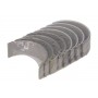 ENT074020 STD ENGITECH Комплект вкладишів