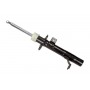 11-0482 MAXGEAR Амортизатор